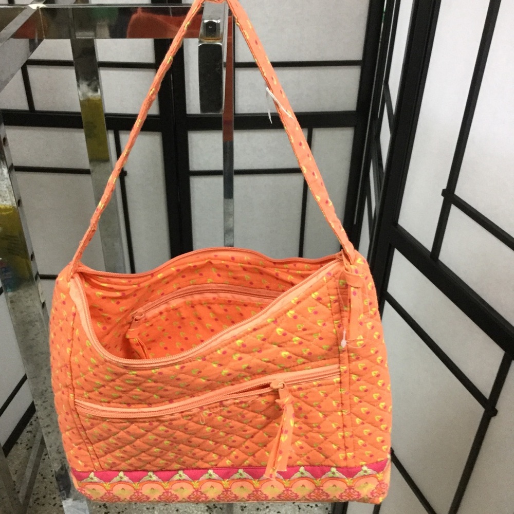 Purse - Picture 8 of 8